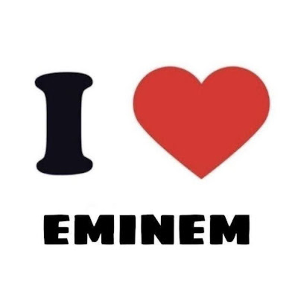 Meet your Posher, Adriana